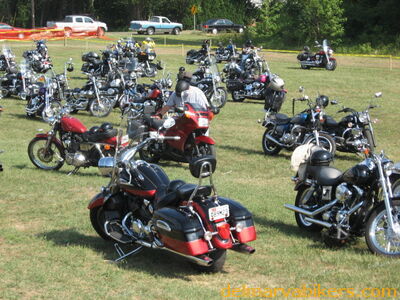 vf0323.jpg