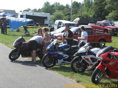 vf0326.jpg
