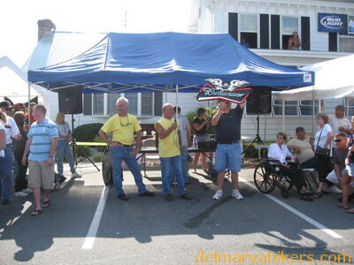 vf0330.jpg