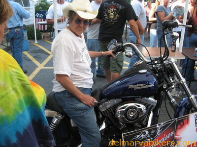 vf0345.jpg