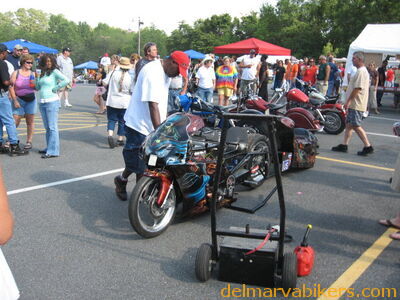 vf0349.jpg