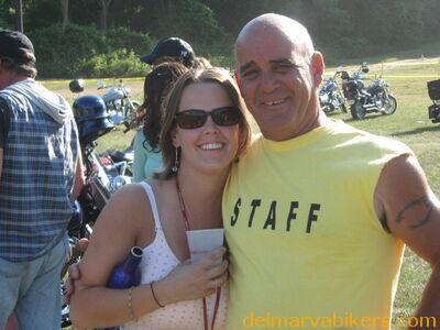 vf0364.jpg