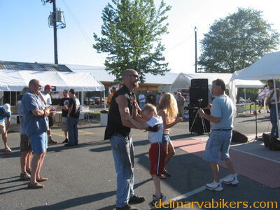 vf0379.jpg