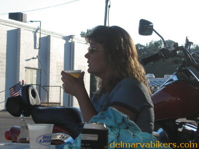 vf0404.jpg