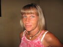 vf0005.jpg
