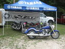 vf0033.jpg