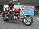 vf0038.jpg