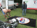 vf0041.jpg