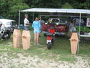 vf0058.jpg