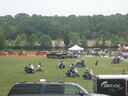 vf0067.jpg