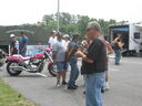 vf0093.jpg