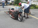 vf0103.jpg