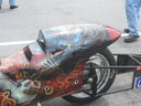 vf0108.jpg