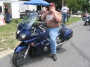 vf0116.jpg