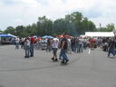 vf0121.jpg