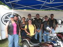 vf0136.jpg