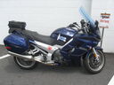 vf0137.jpg