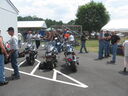 vf0140.jpg