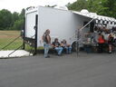 vf0142.jpg