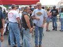 vf0152.jpg