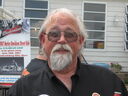 vf0154.jpg