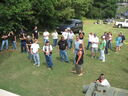 vf0167.jpg