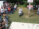 vf0174.jpg