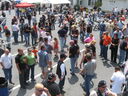 vf0178.jpg