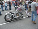 vf0188.jpg