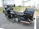 vf0229.jpg