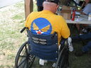 vf0248.jpg
