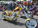 vf0257.jpg