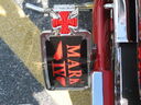 vf0261.jpg