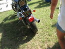 vf0303.jpg