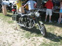 vf0312.jpg