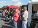vf0316.jpg