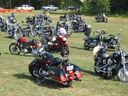 vf0323.jpg