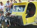 vf0324.jpg