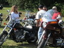vf0325.jpg
