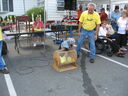 vf0336.jpg