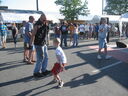 Filename=vf0376.jpg
Filesize=104KiB
Dimensions=640x480
Date added=Sep 19, 2026 vf0376.jpg