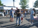 Filename=vf0377.jpg
Filesize=101KiB
Dimensions=640x480
Date added=Sep 19, 2026 vf0377.jpg
