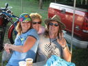 vf0407.jpg