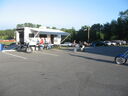 vf0410.jpg