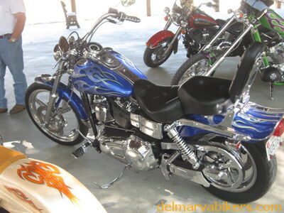sum0206.jpg