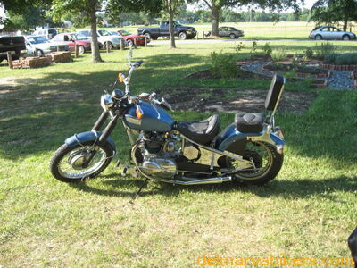 sum0230.jpg