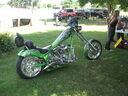 Filename=sum0016.jpg
Filesize=110KiB
Dimensions=640x480
Date added=Sep 19, 2026 sum0016.jpg