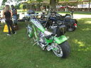 Filename=sum0017.jpg
Filesize=123KiB
Dimensions=640x480
Date added=Sep 19, 2026 sum0017.jpg