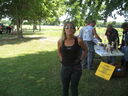 Filename=sum0019.jpg
Filesize=109KiB
Dimensions=640x480
Date added=Sep 19, 2026 sum0019.jpg