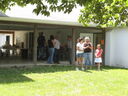 Filename=sum0031.jpg
Filesize=95KiB
Dimensions=640x480
Date added=Sep 19, 2026 sum0031.jpg